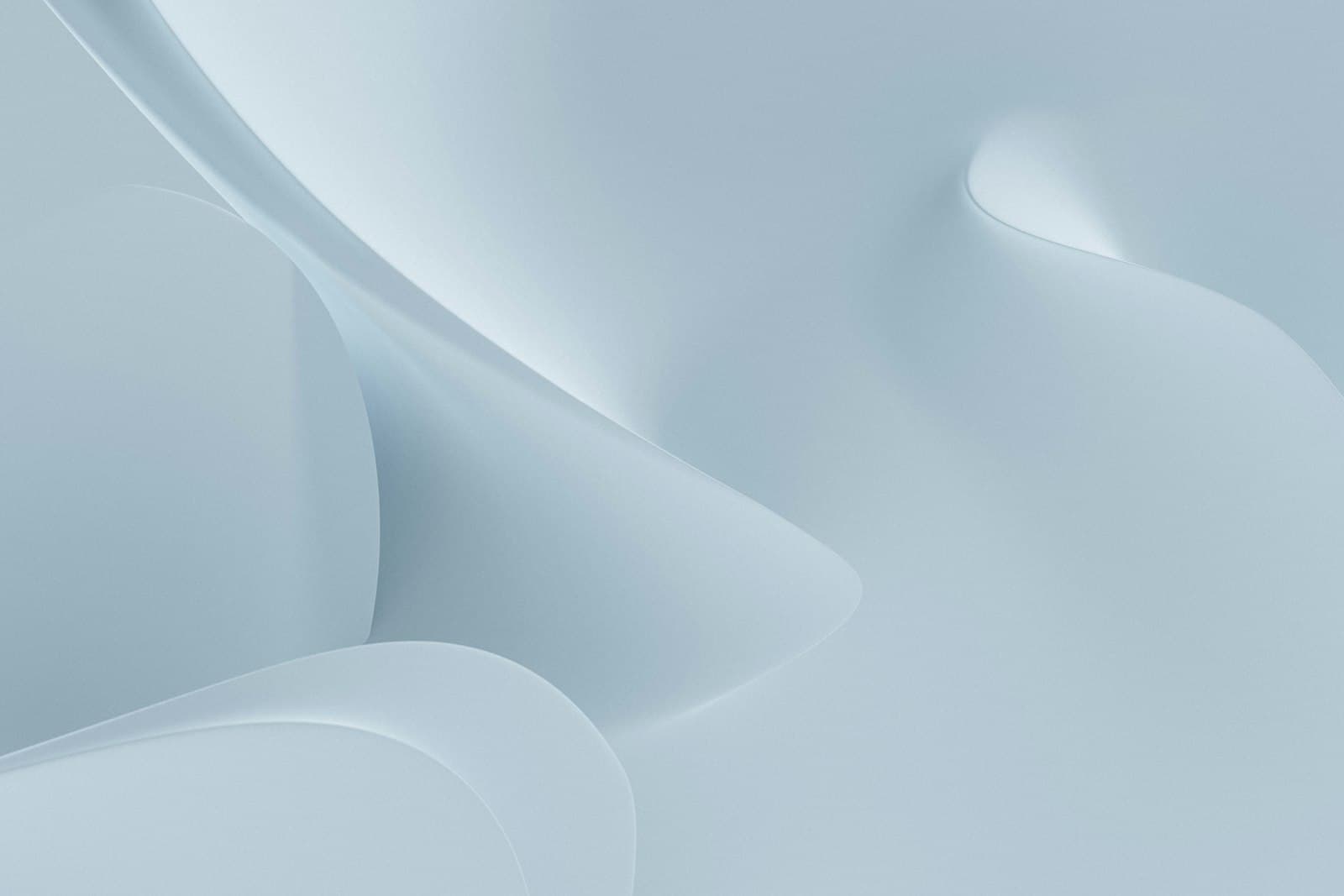 Projection d'une assurance-vie